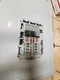 2009 2010 JAGUAR XF FUSE BOX 8X2T-14B476-BD