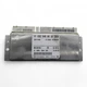 03-06 Mercedes R230 SL500 E500 SL55 AMG ABS Anti Brake Module ESP Control OEM