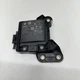 2014 - 2020 INFINITI QX60 REAR RIGHT SIDE BLIND SPOT RADAR SENSOR 284K09NT0A OEM