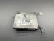 2016 LEXUS RC200T F-SPORT Telematic Transceiver Bluetooth Control OEM Used