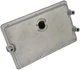FITS 2005 JEEP GRAND CHEROKEE 4.7L ENGINE CONTROL MODULE ECM