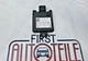 Original VW Audi Seat Skoda Spurwechselassistent links Lane Change 2Q0907685H