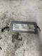 2009-2011 BMW 535i xDrive Bluetooh Telematics Unit Module 8410922442101 OEM