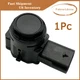 NEW Parking Sensor Fit BMW 66209826989 66207927978 66209826953