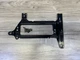 2007 Chrysler PT Cruiser 4 Cyl 2.4L ECM ECU Bracket / Base OEM Factory.