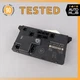 03-09 Mercedes W211 E320 E63 E550 Front Right Passenger Door Control Module OEM
