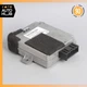 07-14 Mercedes W221 S65 CL550 Voice Language Communication Control Module OEM