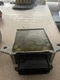 Mazda 5 Transmission Control Module