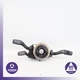 Audi 4L Q7 Steering Column Control Switch 4E0953521B OEM