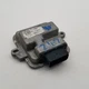 2015-2018 CHEVROLET CADILLAC BUICK GMC FUEL PUMP CONTROL CONTROL MODULE 23482909