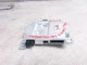 2024 HYUNDAI SANTA FE Communication Control Module OEM Part Number 91920R6000
