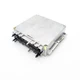 control unit ETS Mercedes Benz SL R129 320 A0155458032