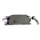 ✅ Bmw E82 E90 E70 Rear Trunk Bluetooth Radio Receiver Control Module Unit Oem