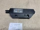 03 04 05 06 07 08 09 10 PORSCHE CAYENNE FOOTWELL LIGHT BOTTOM FRONT LEFT SEAT