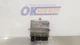 16 FORD F250SD LARIAT 6.7L GLOW PLUG CONTROL MODULE GC3A12B533AA