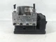 2018-2019 Chevrolet Equinox Abs Pump Control Module F75RA