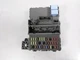 Honda Clarity 2018-2021 1.5L At Fwd Cabin Room Inside Fuse Box 38200-Trw-A01