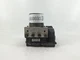 2017-2017 Chevrolet Traverse Abs Pump Control Module EVMZJ