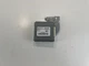 2011-2014 NISSAN JUKE AUXILIARY AUX AUDIO STEREO CONTROL MODULE OEM, 284H1-ZT50B