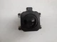 INFINITI QX60 JX35 Adaptive Cruise Distance Sensor Radar 2013-2017 28437-3JA4A