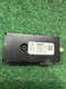 2016-2019 Bmw 740i Antenna amplifier Oem 65209384054 Original