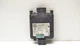 2019 - 2020 CHEVROLET BLAZER REAR RIGHT BLIND SPOT RADAR SENSOR OEM 84690955