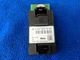 OEM MERCEDES BENZ S550 W221 07-13 ANTENNA SPLUTTER GPS ADAPTER AMP MODULE 