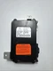 2000 - 2006 Mercedes W220 S500 Voice Command Control Module OEM  A220 820 21 85
