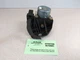 2023 KIA Sportage OEM Anti-Lock Brake Part US Built ID 58910DW040 Fits 23