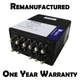 Genuine Mercedes Idle Speed Control Unit REMANUFACTURED W126 560SEC 560SE 560SEL