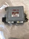 2002 LEXUS GS300 Seat Position Control Module w/ Bracket ID 89710-30090 OEM