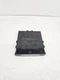 2016-2018 TOYOTA PRIUS KEYLESS ENTRY SMART KEY CONTROL MODULE 89990-47210 OEM