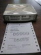 Chassis ECM Transmission Sedan Fits 05-09 VOLVO 60 SERIES 94700