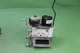 05-06 MERCEDES E320 E500 E55 ANTI-LOCK BRAKE PUMP ABS MODULE 0054315012 OEM
