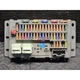 518030507 6906600 MINI ONE FUSE BOX CONTROL UNIT (R50,R53)(2001-2006