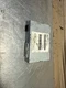 2011-2014 Toyota Sienna Multimedia Interface Control Module Used OEM 861A0-08010