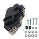 Fuel Pump Driver Module Unit for Ford Mustang V6 4.0L 4.6L 2005-2010 590-001