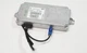 Valeo Rear Back Up Reverse Camera Control Module Unit OEM BMW F32 F33 F82 F83
