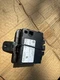 Mercedes X164 GL350 R350 Gateway Control Module 1645407901 OEM V1