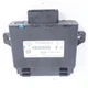 11-17 Porsche Cayenne 958 Voltage Stabiliser Converter Control Module 7PP959663E