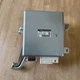 ✅ 13-16 Subaru BRZ Toyota 86 FRS Power Steering Control Module 34710CA010 TESTED