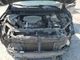 Used Keyless Entry Module fits: 2017 Gmc Acadia Theft-Locking keyless entry RH d