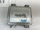 Used Engine Control Module (ECM) fits: 2016 Buick Encore Electronic Control Modu