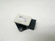 H40286 10-13 Jaguar XF REAR STABILITY CONTROL MODULE Driver Side 8W83-14B296-AD