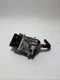 2011 -2019 GM CHEVY CADILLAC RIGHT SIDE UNDER FRONT DASH FUSE RELAY BOX 13222786