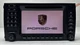 2003-2006 Porsche Cayenne GPS Navigation Radio Media Display Unit OEM TESTED