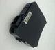 TOYOTA GENUINE Avalon POWER RELAY INTEGRATION CONTROL MODULE 82641-33150