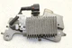 2006-2013 Lexus IS F Fuel Pump Resister Module Unit 23080-31040 IS 250 06-13 