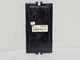 07-10 BMW E92 E93 328i 335i Dynamic Light Headlight Control Module FRM 9133282