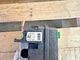 OEM 06 Saab 9-7x 5.3i V8 Engine Fusebox Relay Block Fuse Box Module 15293339-1